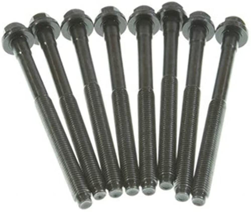 まよ Amazon.com: HRepair Flip Manufacturing Steering Sector Gear